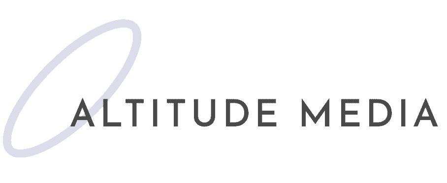 logo-altitude